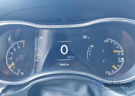 2021 Jeep Grand Cherokee Limited 4X4 from USA, damaged, VIN 1C4RJFBG4MC674187